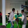 Onnion 2006 406